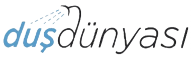 Duş Dünyası
