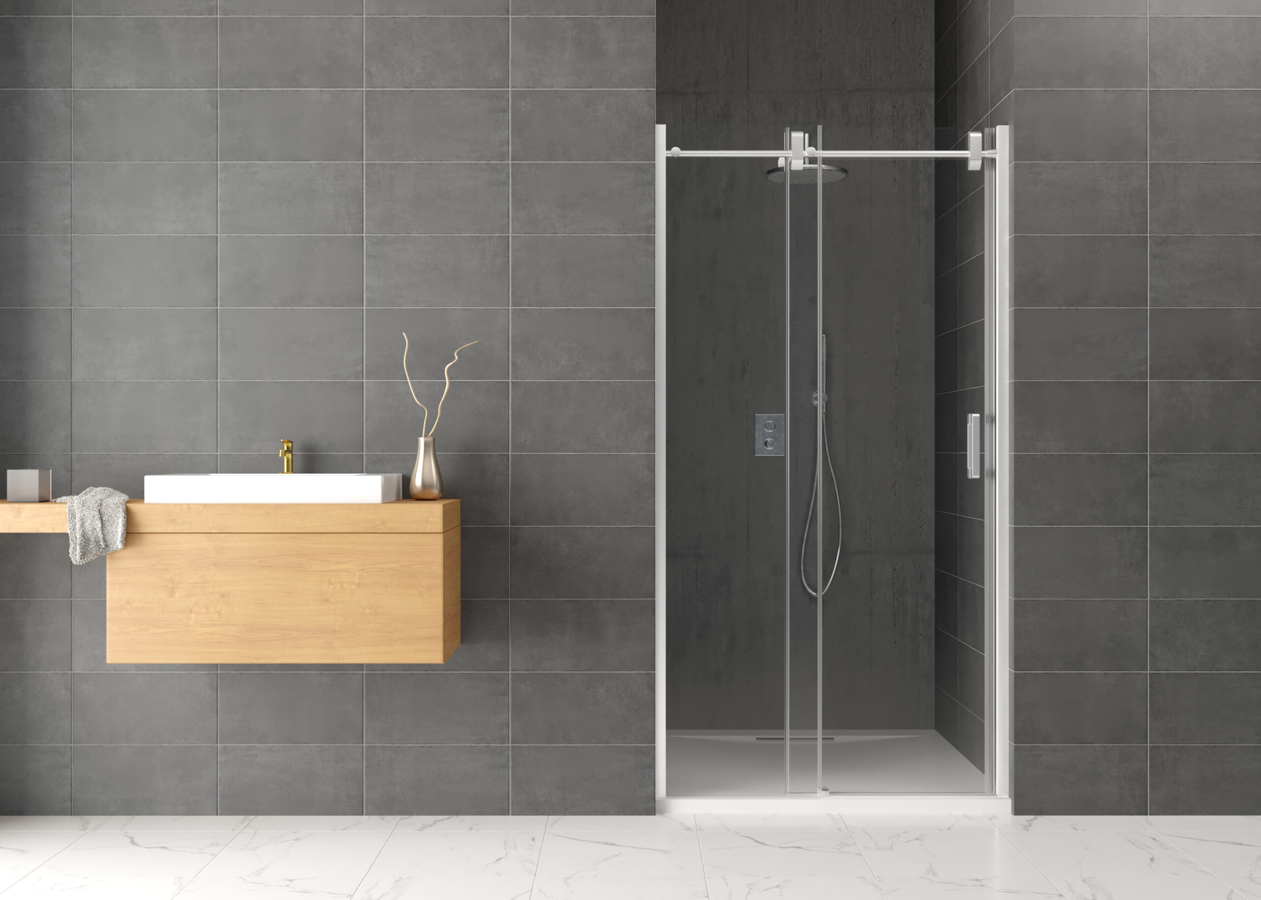 04-Türkiye'de Üretiyoruz, Dünyaya Satıyoruz