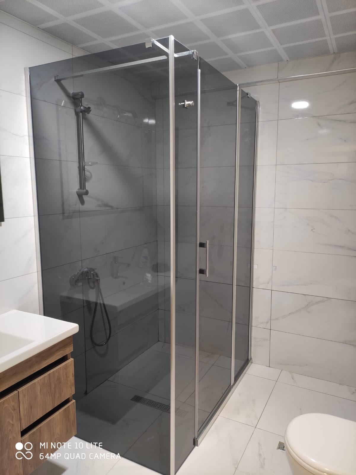 WhatsApp Image 2025-10-24 at 11.26.06 (1)