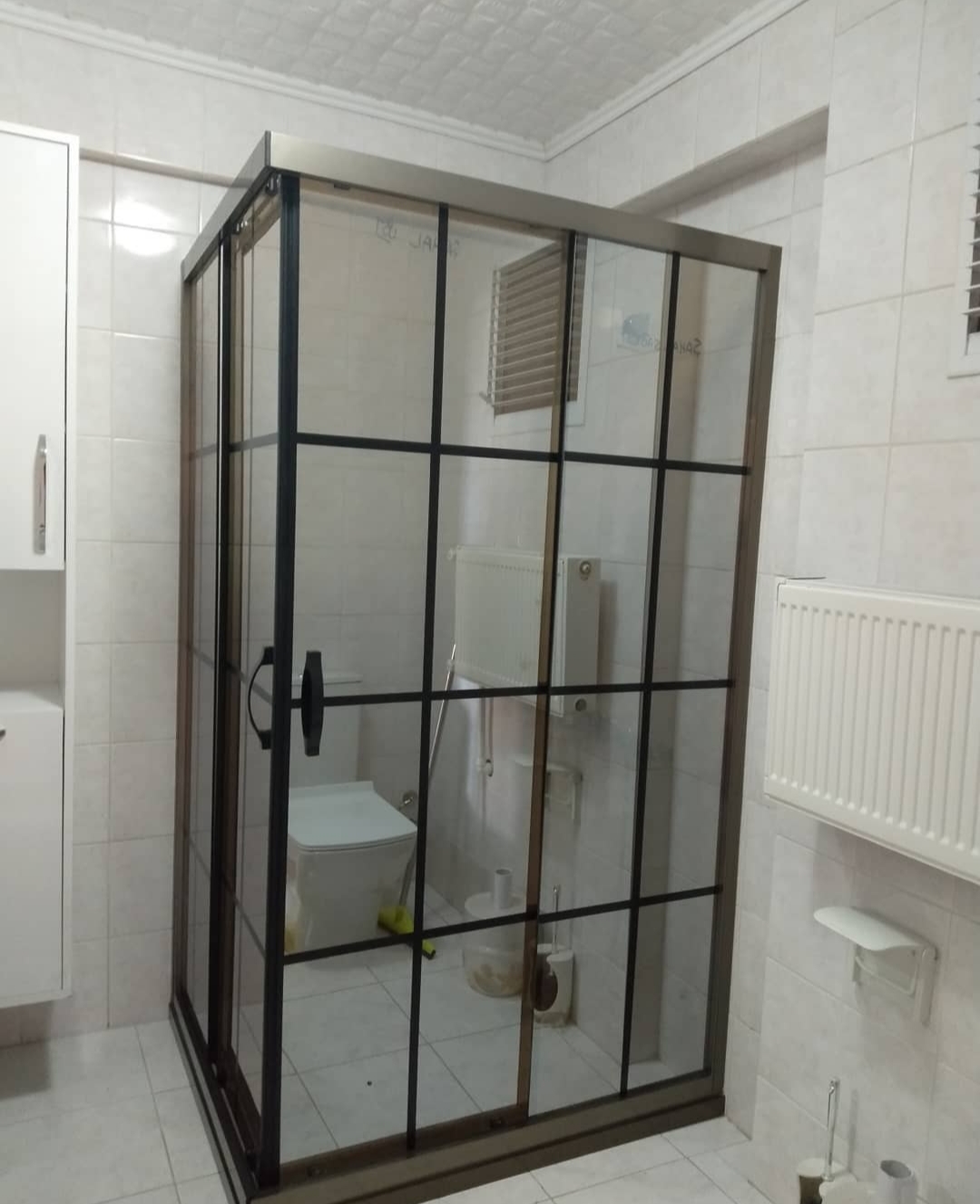 WhatsApp Image 2025-10-24 at 11.26.06 (3)